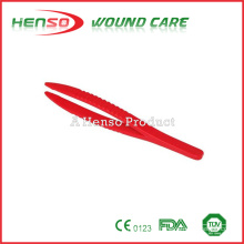 HENSO Disposable Personalized Tweezers